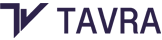 Tavra logo